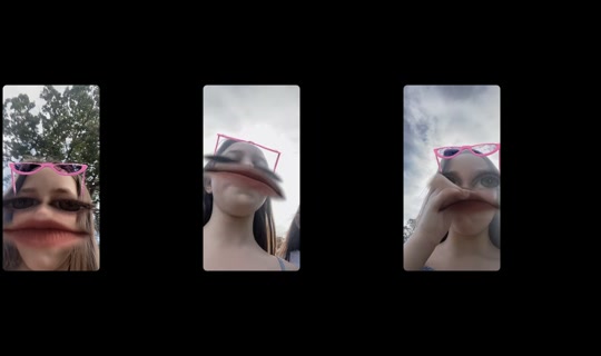 secretaccount67676767772 TikTok Live — Oct 4, 2026, 2:21 PM