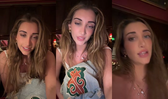 secretaccounthiiiiiiiiii TikTok Live — Aug 23, 2026, 10:17 PM
