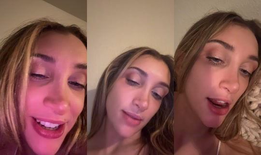 secretaccounthiiiiiiiiii TikTok Live — Oct 2, 2026, 1:29 PM