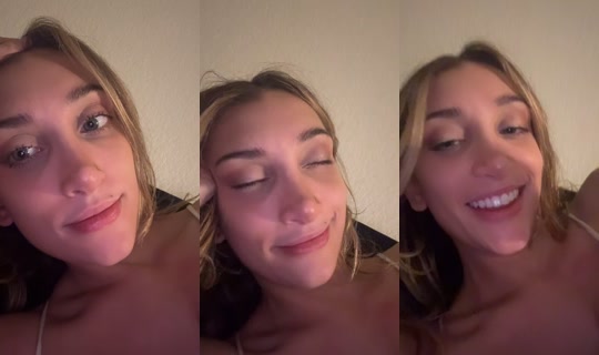 secretaccounthiiiiiiiiii TikTok Live — Oct 2, 2026, 2:19 PM