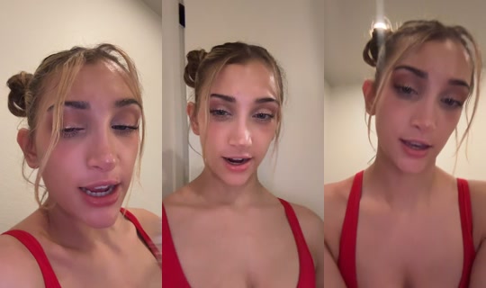 secretaccounthiiiiiiiiii TikTok Live — Oct 3, 2026, 5:15 AM