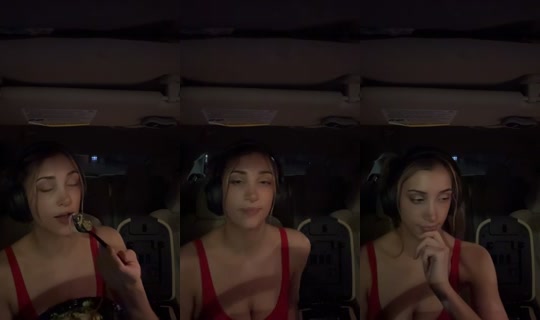 secretaccounthiiiiiiiiii TikTok Live — Oct 3, 2026, 7:11 AM