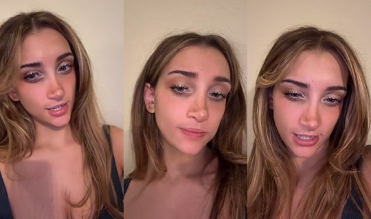 secretaccounthiiiiiiiiii TikTok Live — Oct 5, 2026, 7:54 PM