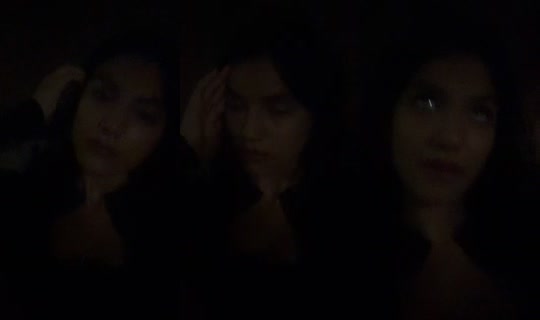 secretacct7513 TikTok Live — Oct 4, 2026, 2:18 AM
