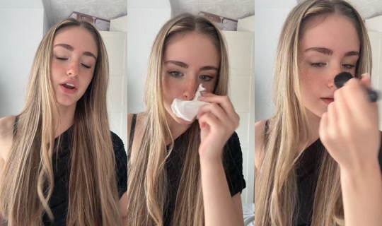 secretbydafne TikTok Live — Sep 17, 2026, 1:39 PM