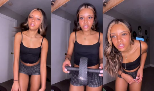 secretc67crisp TikTok Live — Sep 26, 2026, 7:44 AM
