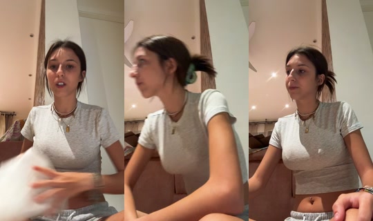 secretcountdesiluqui TikTok Live — Aug 31, 2026, 6:01 PM