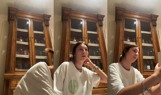 secretcountdesiluqui TikTok Live — Sep 1, 2026, 6:11 PM