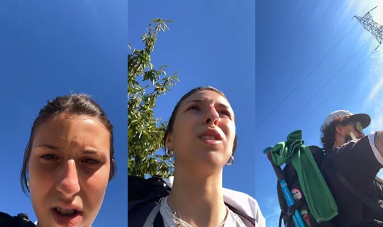 secretcountdesiluqui TikTok Live — Sep 13, 2026, 9:35 AM