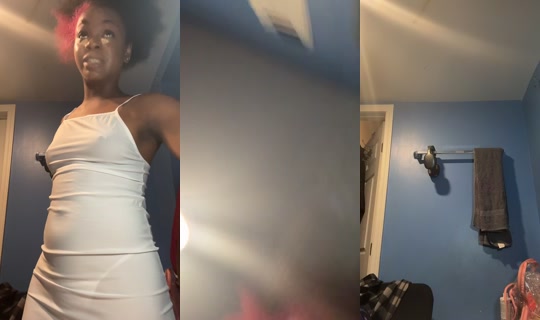 secretdiaryofagemini TikTok Live — Sep 3, 2026, 12:25 AM