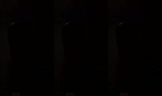 secretdiaryofagemini TikTok Live — Sep 3, 2026, 1:00 PM