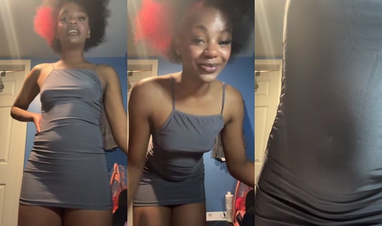 secretdiaryofagemini TikTok Live — Sep 3, 2026, 2:36 PM