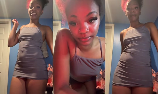 secretdiaryofagemini TikTok Live — Sep 3, 2026, 4:11 PM