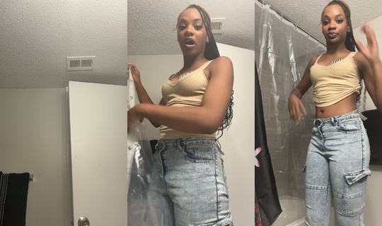 secretdiaryofagemini TikTok Live — Sep 30, 2026, 6:24 PM