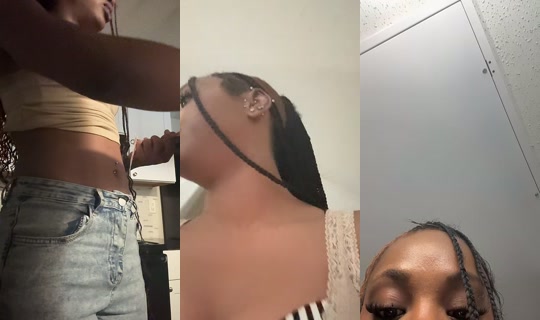 secretdiaryofagemini TikTok Live — Sep 30, 2026, 6:39 PM