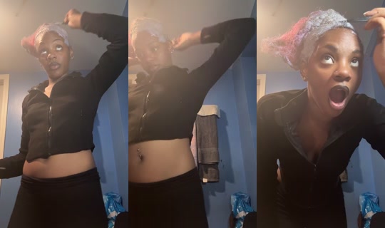 secretdiaryofagemini TikTok Live — Oct 4, 2026, 8:49 PM