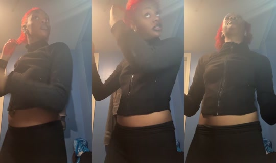secretdiaryofagemini TikTok Live — Oct 4, 2026, 9:04 PM