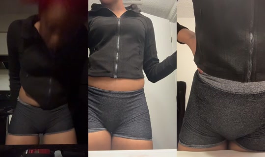 secretdiaryofagemini TikTok Live — Oct 5, 2026, 1:58 AM