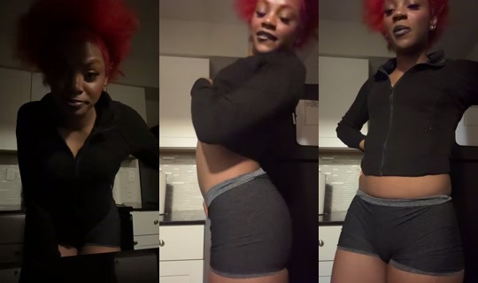 secretdiaryofagemini TikTok Live — Oct 5, 2026, 2:43 AM