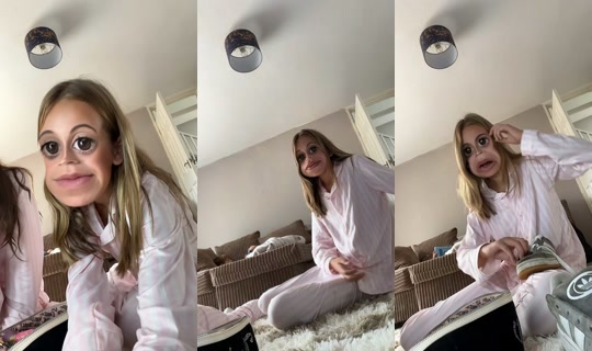 secretdon4 TikTok Live — Aug 30, 2026, 12:28 PM