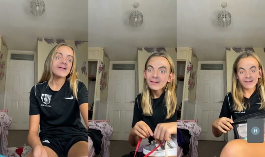 secretdon4 TikTok Live — Sep 3, 2026, 9:50 PM