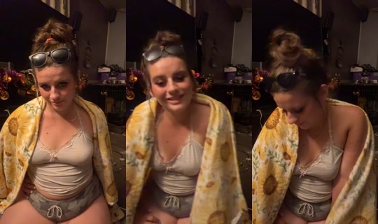 secretive_rain TikTok Live — Sep 28, 2026, 5:11 AM