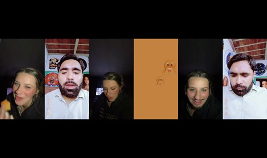 secretive_rain TikTok Live — Oct 5, 2026, 4:43 AM