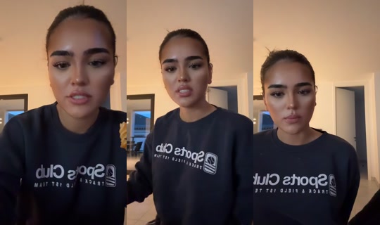 secretjas2727 TikTok Live — Sep 18, 2026, 5:55 PM