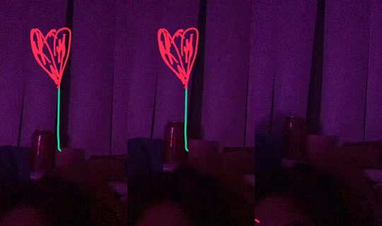 secretlifeofizzy5 TikTok Live — Sep 28, 2026, 8:46 PM