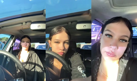 secretlifeofjos7 TikTok Live — Aug 24, 2026, 3:00 PM
