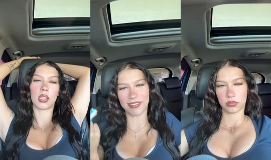secretlifeofjos7 TikTok Live — Aug 24, 2026, 5:43 PM