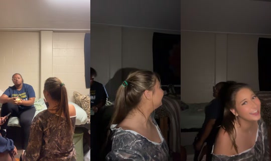 secretlygracie4 TikTok Live — Oct 2, 2026, 1:15 AM