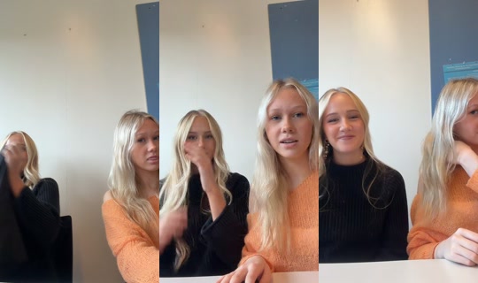 secretlysupersick TikTok Live — Sep 11, 2026, 1:10 PM