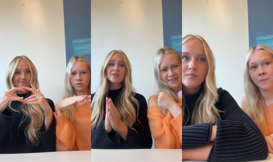 secretlysupersick TikTok Live — Sep 11, 2026, 2:00 PM