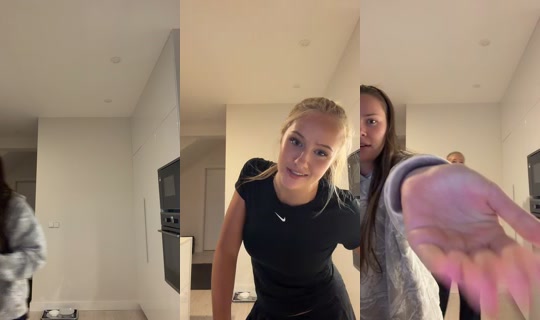 secretlysupersick TikTok Live — Sep 12, 2026, 8:31 PM