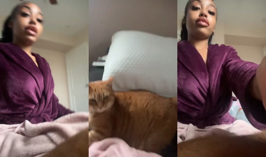secretnnya TikTok Live — Sep 28, 2026, 1:27 PM