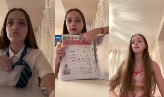 secretpf.2013.x TikTok Live — Sep 8, 2026, 7:38 PM