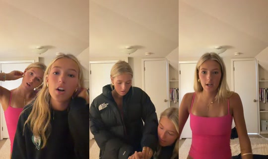 secretpriv0608 TikTok Live — Aug 24, 2026, 12:56 AM