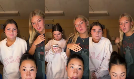 secretpriv0608 TikTok Live — Oct 3, 2026, 4:11 AM