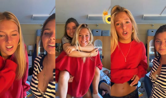 secretpriv0608 TikTok Live — Oct 3, 2026, 6:30 PM
