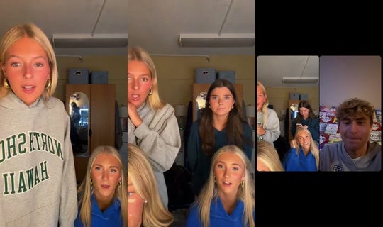 secretpriv0608 TikTok Live — Oct 8, 2026, 1:05 AM