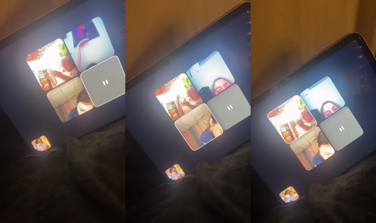 secretqts TikTok Live — Aug 25, 2026, 2:17 AM