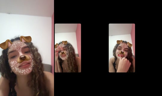 secrets.banfi TikTok Live — Aug 21, 2026, 1:41 AM