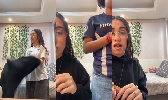 secrets.rafalinda TikTok Live — Aug 20, 2026, 7:14 PM