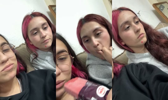 secrets.rafalinda TikTok Live — Aug 21, 2026, 9:05 PM