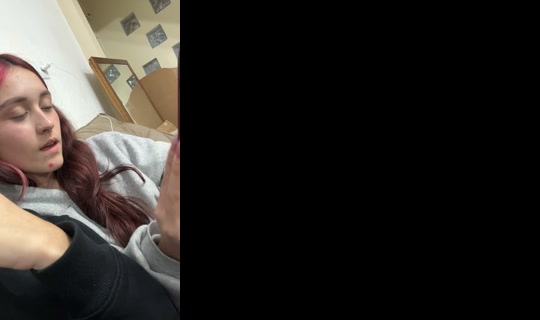 secrets.rafalinda TikTok Live — Aug 21, 2026, 9:55 PM