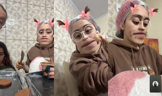 secrets.rafalinda TikTok Live — Sep 1, 2026, 9:25 PM