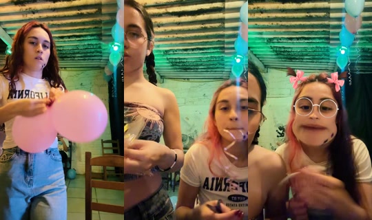 secrets.rafalinda TikTok Live — Sep 26, 2026, 9:08 PM