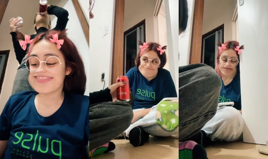 secrets.rafalinda TikTok Live — Sep 29, 2026, 10:29 PM