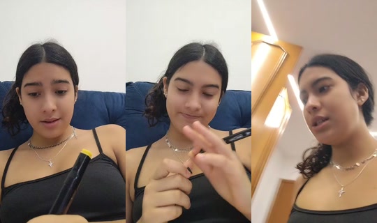 secretsslyly TikTok Live — Sep 28, 2026, 7:09 PM